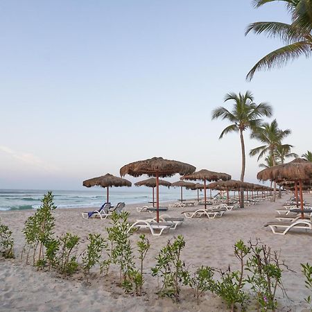 Salalah Rotana Resort Exterior foto Beach in Cabo San Lucas