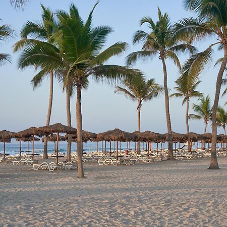 Salalah Rotana Resort Exterior foto Playa del Inglés